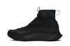 Men's Sneakers Nike ACG Terra Antarktik GORE-TEX Black Midnight Turquoise Black/Midnight Turquoise