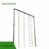 Outdoor Climbing Rope Training Frame