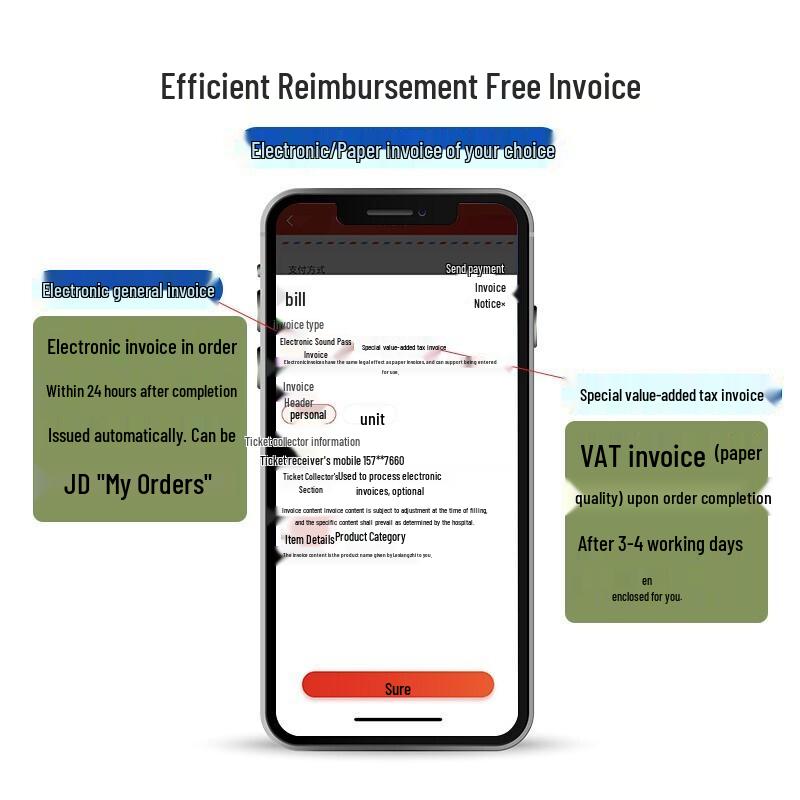 Heavy-Duty Commercial Garbage Bags