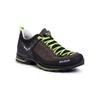 Ms Mtn Trainer 2 L Trekking Boots