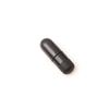 Mini Bullet Vibrators For Women Sexy Toys For Adults 18+ Vibrator Female Clitoris Climax Stimulator Dildo Sex Toys