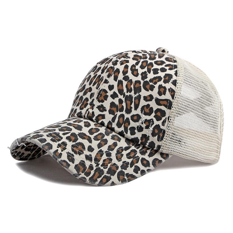 Summer Men Breathable Mesh Baseball Cap Outdoor Sports Running Snapback Cap Women Sunscreen Hat Ponytail Panama Cap Dad Hats