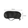 50Pcs Sleeping Eye Mask Disposable Eye Cover Hotel Women Men Party Games Sleeping Mask Sleeping Blindfold Eye Patch for Sleeping