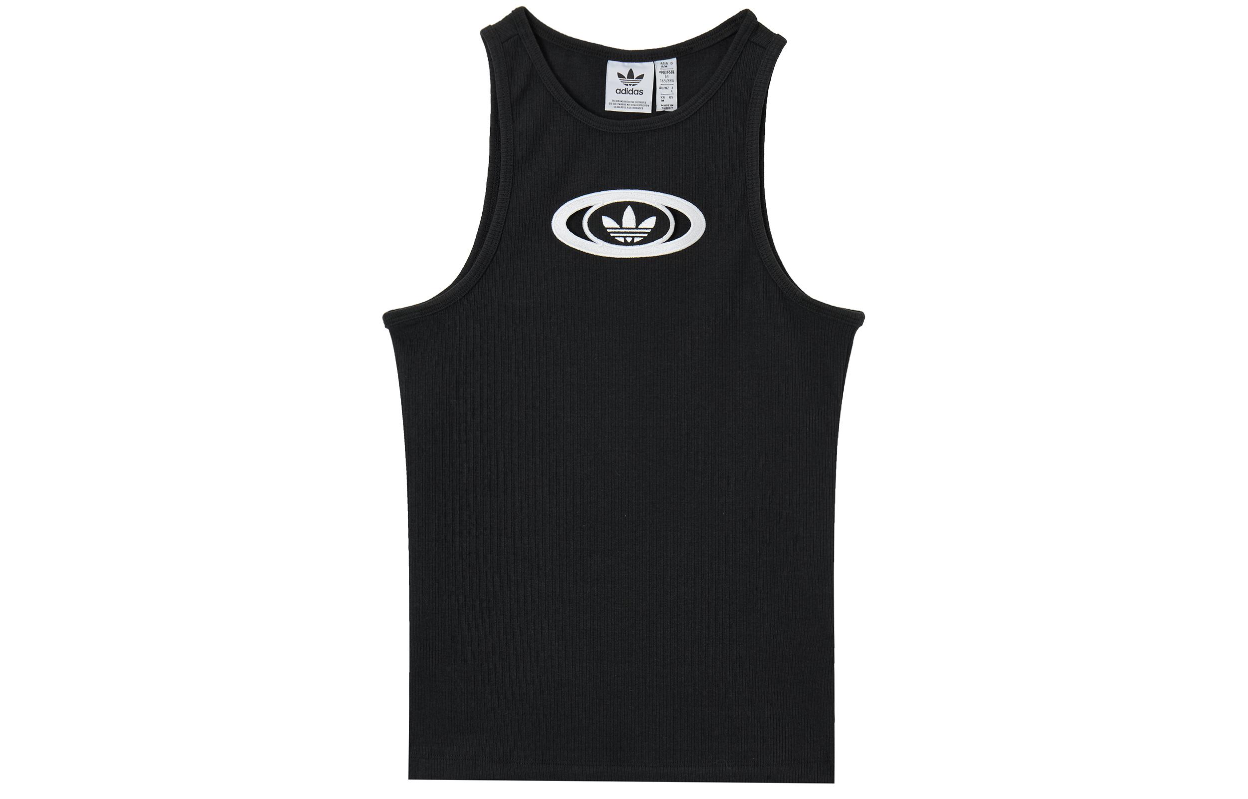Adidas Originals Tank Top KA2688 M