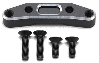 YOKOMO Aluminum Bell Crank Base for RD2.0 (Y2-202BB)