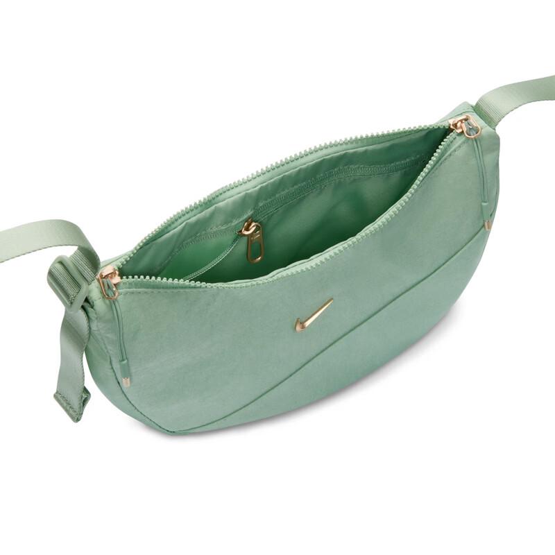 Nike Aura Crescent Crossbody Bag