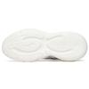ANTA Chaobai 3.0 Unisex White Grey Black 112238840-7