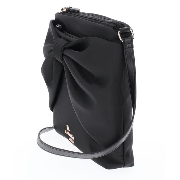 Joel shoulder bag