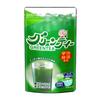 Uji Moritoku Green Tea 120g