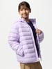 Uniqlo Pufftech Washable Parka