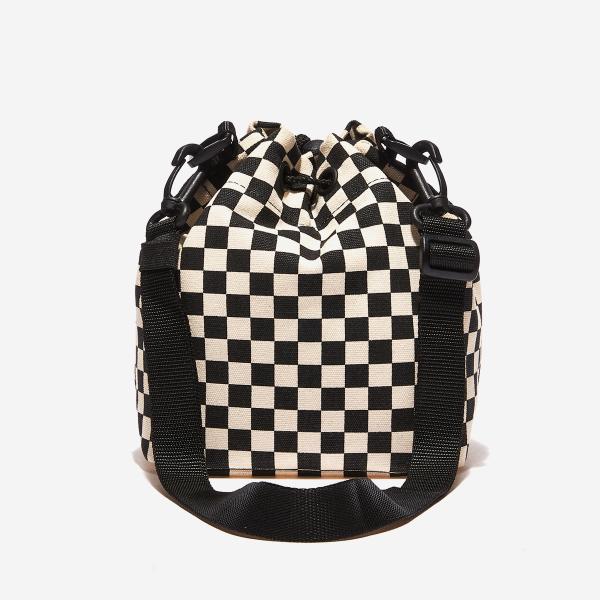 ABD Bucket Bag, VN000HE7Y28-1020104105
