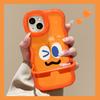 Huse pentru telefoane – Huse tip bumper pentru telefon