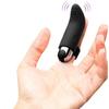 Punkt Vibrator Finger Banger Massagegerät Vibrator Punkt Fingering Spielzeug
