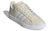 adidas Wmns Grand Court 2.0 'Alumina' Women's GW9217