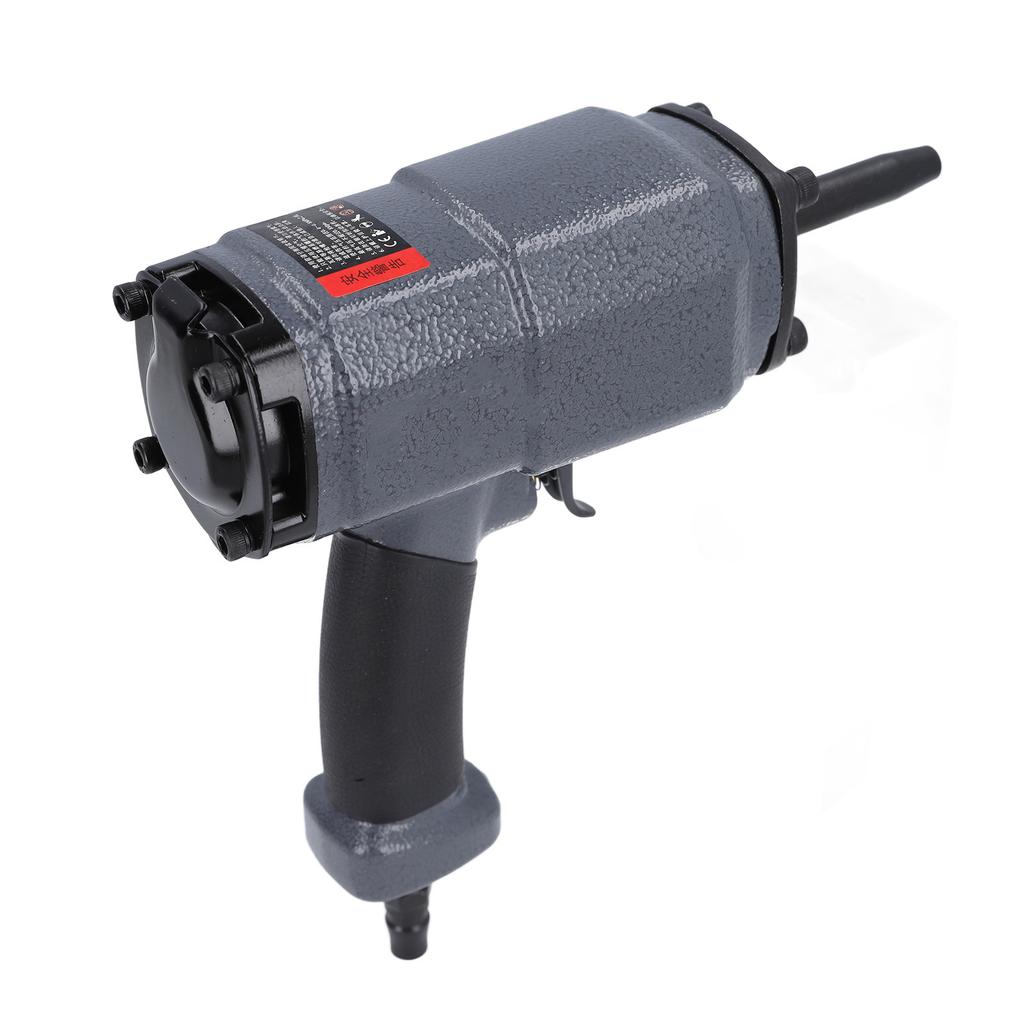 Air Nail Puller Nail Remover 0.4‑0.7mpa Multifunction Pneumatic Nail Remover Tool for Recycled Wood Fence Pallet