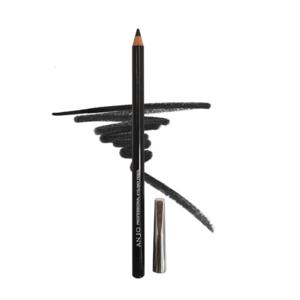 Ange Eyeliner Pencil