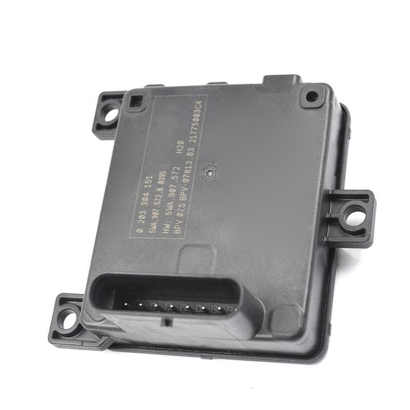 ACC Radar Sensor Adaptive Cruise Control 5WA907572B Radar Sensor For  Seat For VW Golf ACC Radar Sensor Radar ACC Czujnik