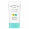Natural Sun Eco No Sebum Sun Cream SPF50+ PA+++ 50 Ml