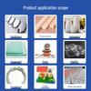 Lixian Universal AB Epoxy Adhesive