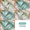 5Pcs Cotton Women Panties Breathable Underwear Lovely Young Girls Briefs Sexy Low Waist Panty Underpants Female Lingerie