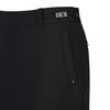ANEW GOLF W Fleece Incision Point A-Line Sq_Bk