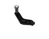 Ft12316 Fast Door Guide Side Bottom Left