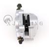 52mm Rear Hydraulic Disc Brake Caliper For 110cc 125cc 150cc 200cc 250cc ATV Go Kart Quad Bike 4 wheeler parts