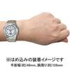 Casio wave ceptor solar radio type women LWA-M145L-8AJF LWAM145L8AJF
