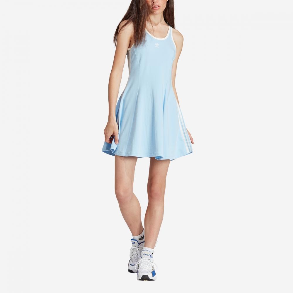 Adidas Robe Tank It9873