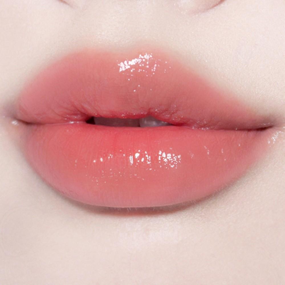 BBIA Glow Tint 3.2g