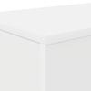 Konsolentisch 101 x 29 x 74 cm
