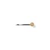 Aznavour Tiny Mite Hairpin