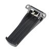 Walkie Talkie Belt Clip For Bf 888s BF-666S BF-888S uv-b5 b6 6r Radio
