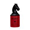 Armaf Niche Bucephalus No. XI, Eau De Parfum, For Men, 100 Ml