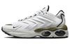 Air Max Tw White Medium Olive DV7721-100