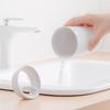 Chahua Bathroom Toothbrush Holder with Cups