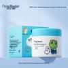 Kikkerprins Baby Voedende Hydraterende Crème