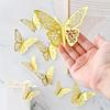 Accesorii pentru decor – Produse din hârtie