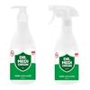 Dr. Medi Origin Spray Hand Sanitizer 500ml 20-piece Set 1 Pcs