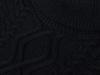 MEN'S TURTLENECK SWEATER - 3157 NAVY XXL