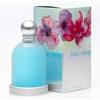 Halloween Blue Drop Eau De Toilette 100 ml (woman)