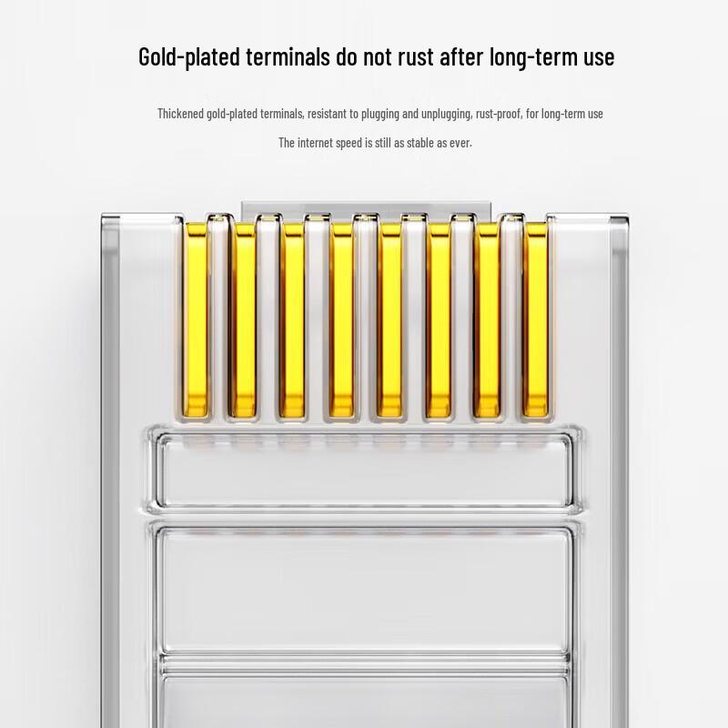 BIAZE PoE Network Cable Tester & Tracer