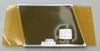 TOYOTA Genuine Parts GR Back Door Emblem 75441-47180