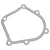 For Kawasaki Ninja ZX6R ZX-6R ZX600 ZX636 95-04 ZX6RR 03-04 ZZR600 05-08 Motorcycle Crankcase Cover Gasket Kits