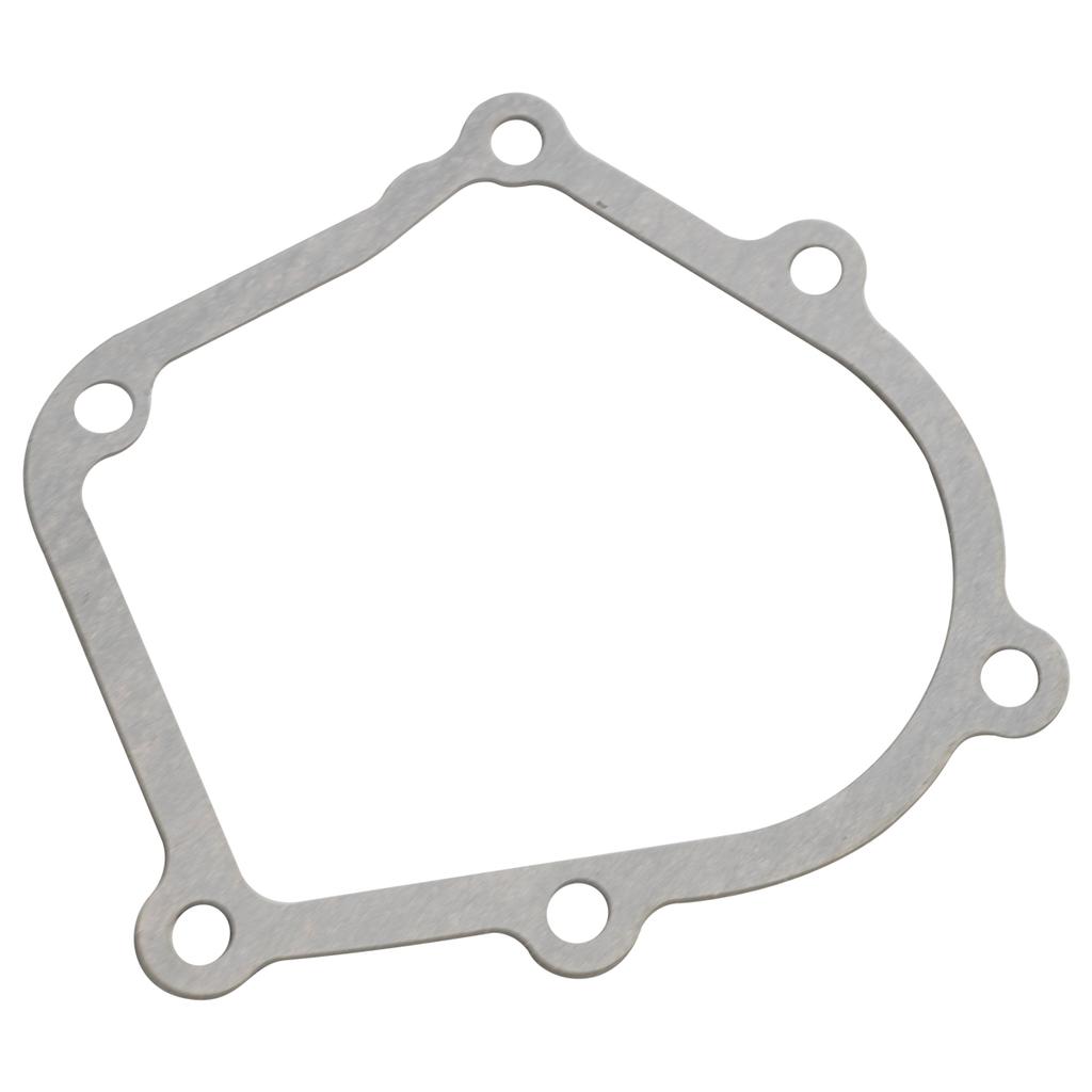 For Kawasaki Ninja ZX6R ZX-6R ZX600 ZX636 95-04 ZX6RR 03-04 ZZR600 05-08 Motorcycle Crankcase Cover Gasket Kits
