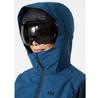 Helly Hansen Alpine Jacket