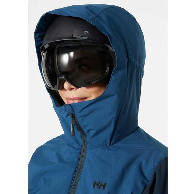 Helly Hansen Alpine Jacket