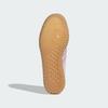 JS3973 Adidas Originals BRMD Almost Pink Clear Pink Gum (Men's)