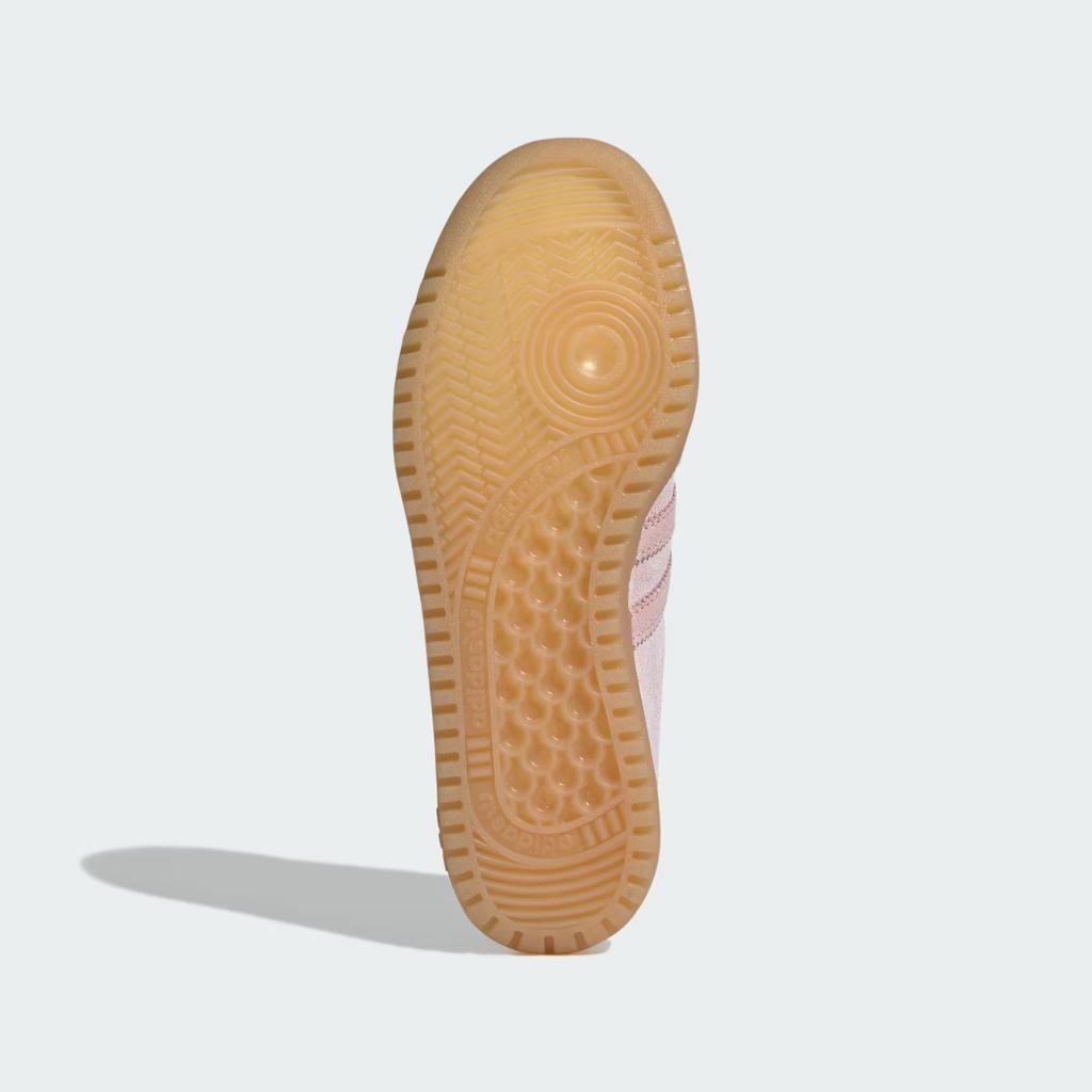 JS3973 Adidas Originals BRMD Almost Pink Clear Pink Gum (Men's)