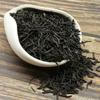 Longan Non-Smoked Flavor Lapsang Souchong Chinese Black Tea Longan Flavor 250g